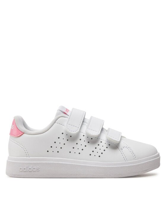 adidas Sneakers Advantage Base 2.0 ID1305