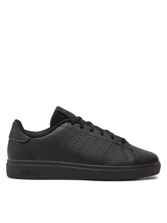 adidas Sneakers Advantage Base 2.0 ID3888