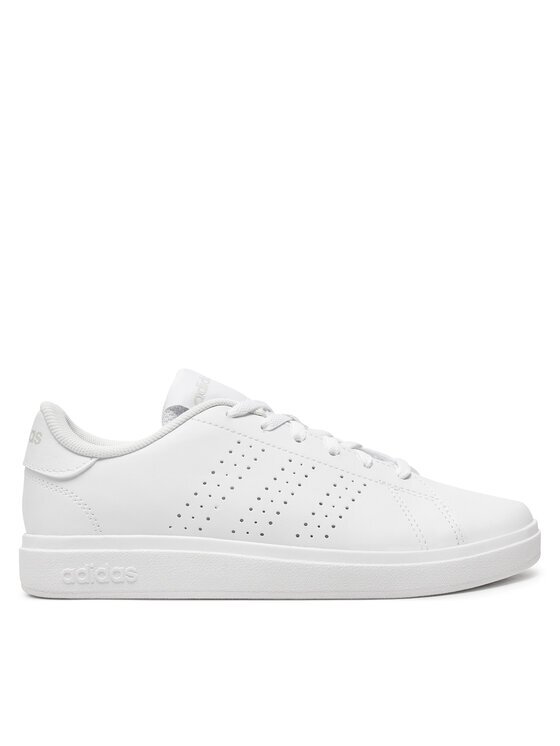 adidas Sneakers Advantage Base 2.0 IE8688