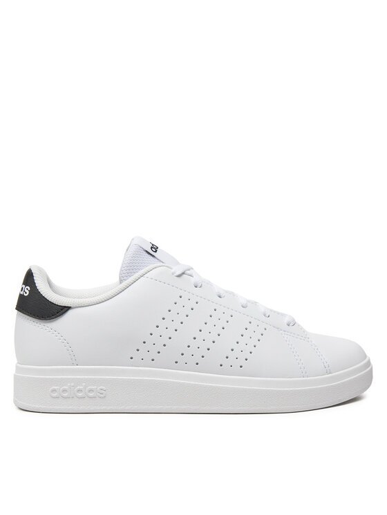 adidas Sneakers Advantage Base 2.0 IH8123