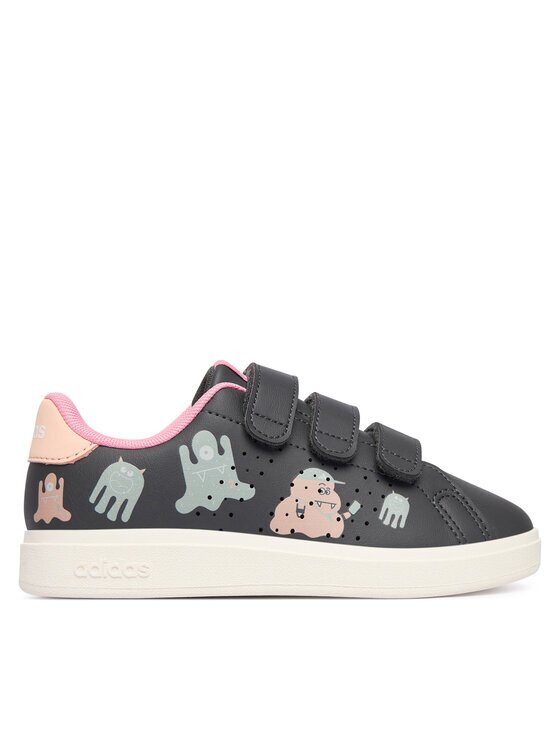 adidas Sneakers Advantage Base 2.0 IH9696