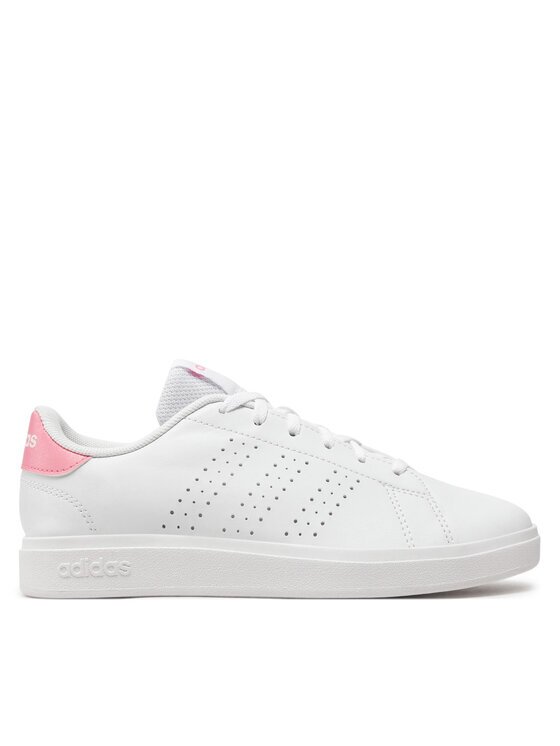 adidas Sneakers Advantage Base 2.0 J ID3886