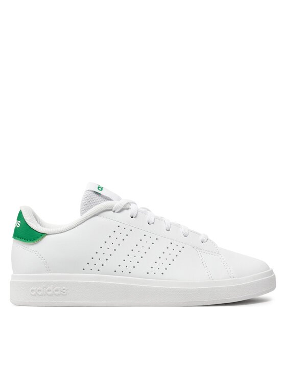 adidas Sneakers Advantage Base 2.0 J ID3889