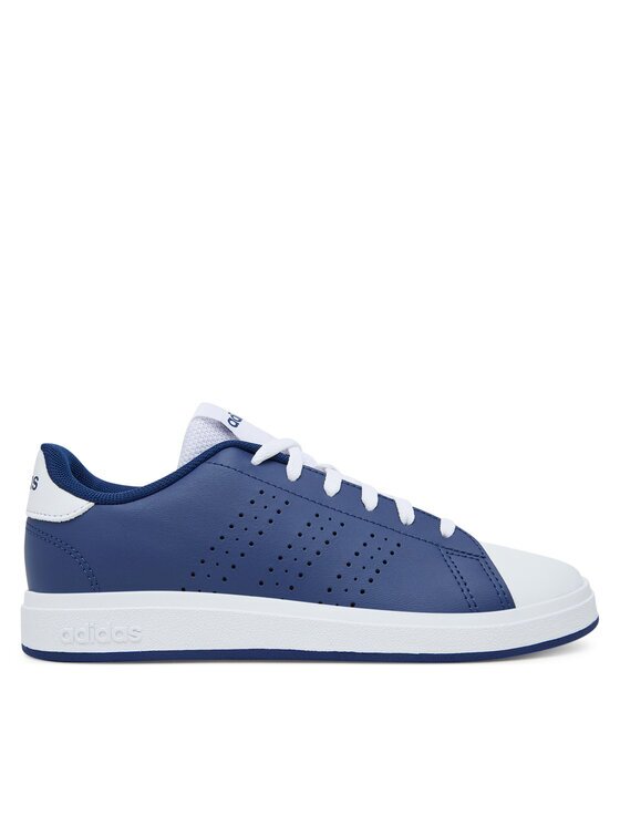 adidas Sneakers Advantage Base 2.0 JR5978