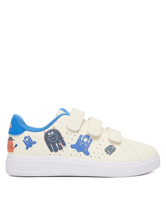 adidas Sneakers Advantage Base 2.0 KI0741