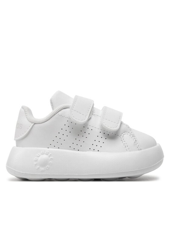 adidas Sneakers Advantage Cf I ID5283