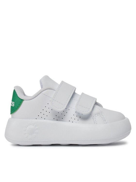 adidas Sneakers Advantage Cf I ID5286