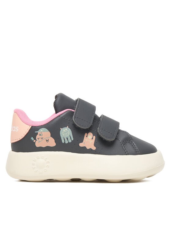 adidas Sneakers Advantage Cf I IH9694