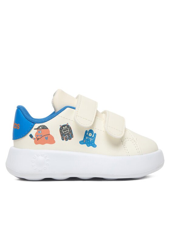 adidas Sneakers Advantage Cf I KI0740