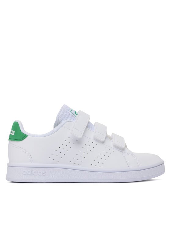 adidas Sneakers Advantage Court GW6494