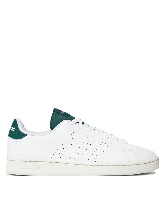 adidas Sneakers Advantage IF6096