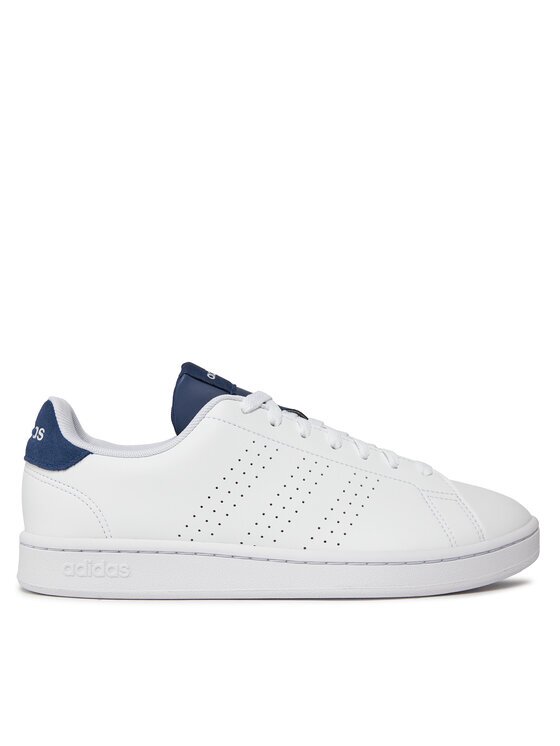 adidas Sneakers Advantage IF6097