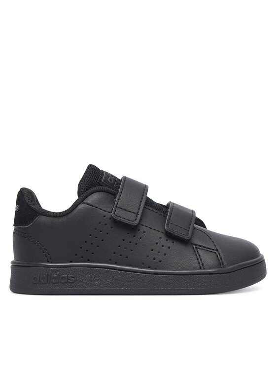 adidas Sneakers Advantage Lifestyle Court Two Hook-And-Loop Shoes GW6497