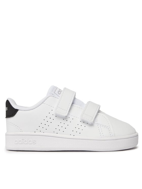adidas Sneakers Advantage Lifestyle Court Two IG2545
