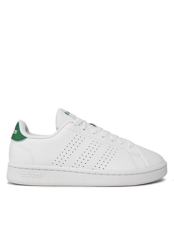 adidas Sneakers Advantage Shoes GZ5300