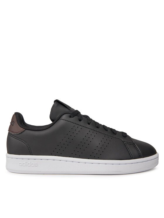 adidas Sneakers Advantage Shoes ID9630