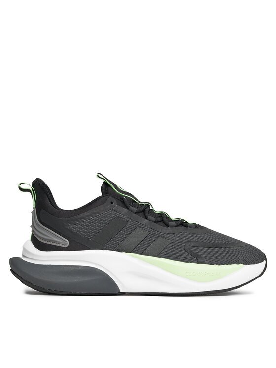 adidas Sneakers Alphabounce+ Bounce IG3584