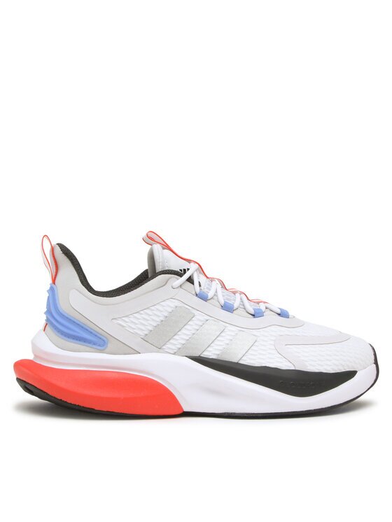 adidas Sneakers Alphabounce+ Sustainable Bounce HP6139