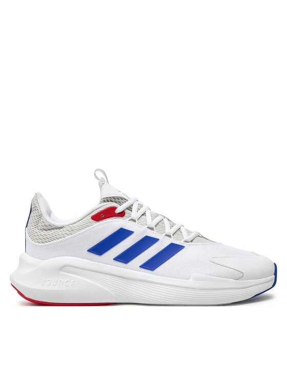 adidas Sneakers Alphaedge + IE6304