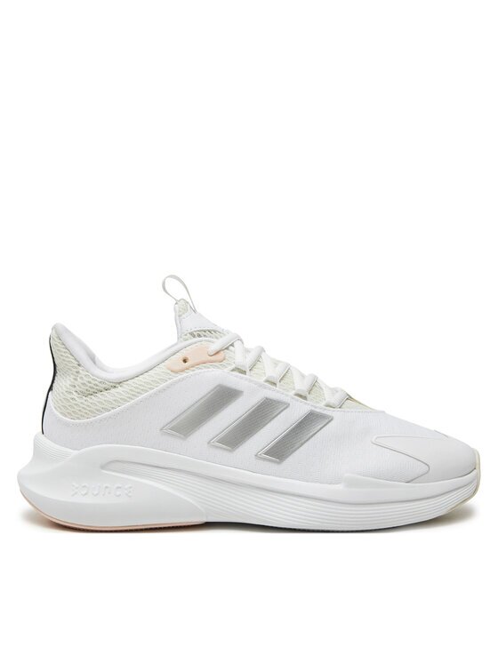 adidas Sneakers AlphaEdge + IF7283