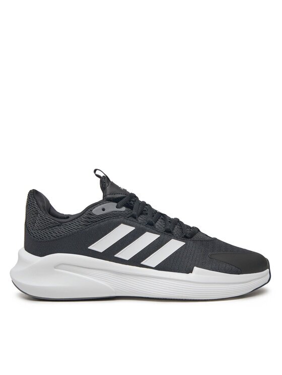 adidas Sneakers Alphaedge+ JP5226