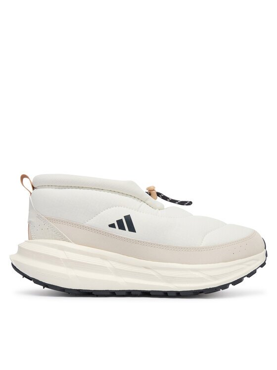 adidas Sneakers Astrastar Boot KJ7582