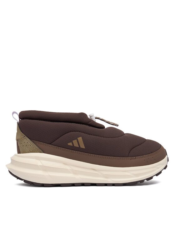 adidas Sneakers Astrastar Boot KJ7584