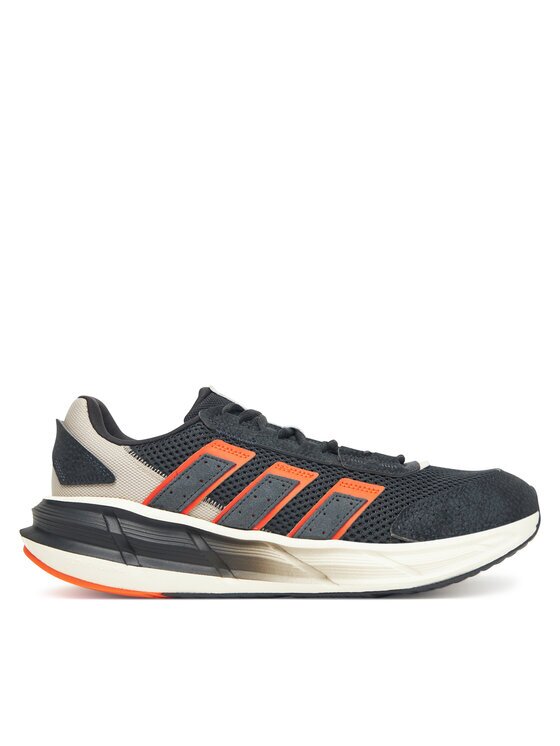 adidas Sneakers Astrastar JQ6077