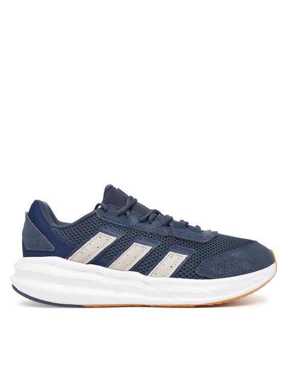 adidas Sneakers Astrastar JQ6082
