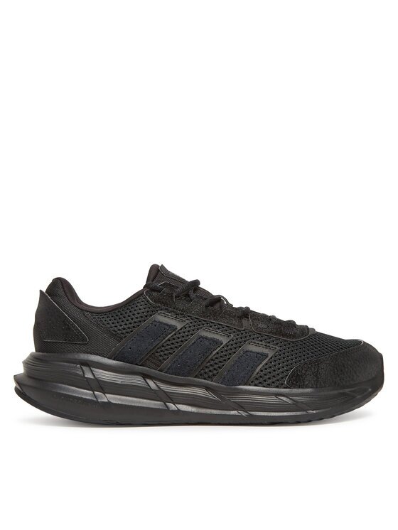 adidas Sneakers Astrastar JR5561
