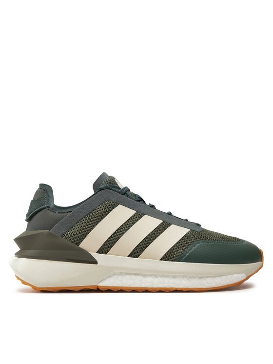 adidas Sneakers Avryn IE2636
