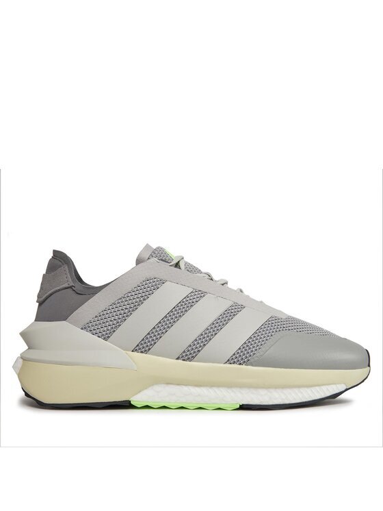 adidas Sneakers Avryn IE2640