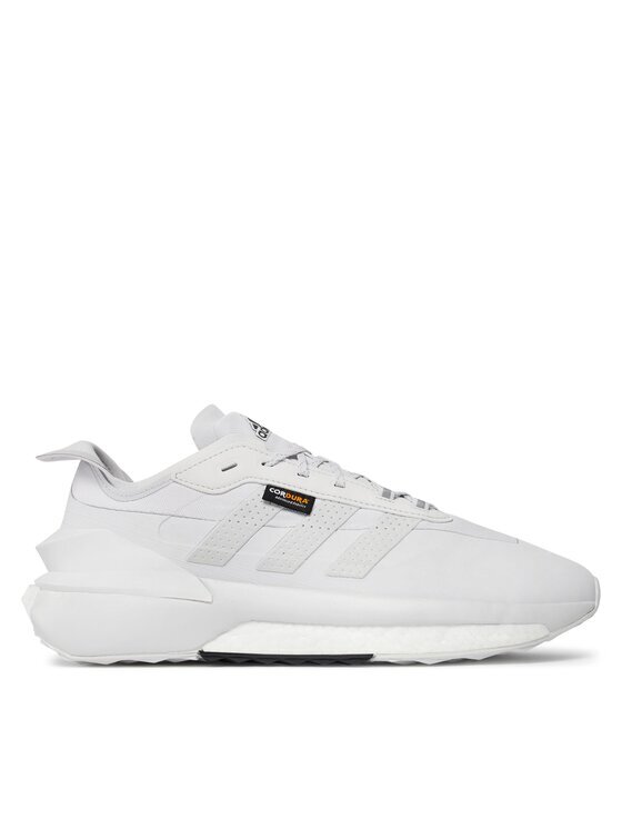adidas Sneakers Avryn IG2373