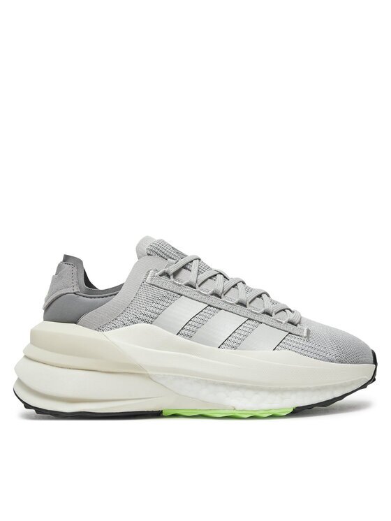 adidas Sneakers Avryn_X IG1744