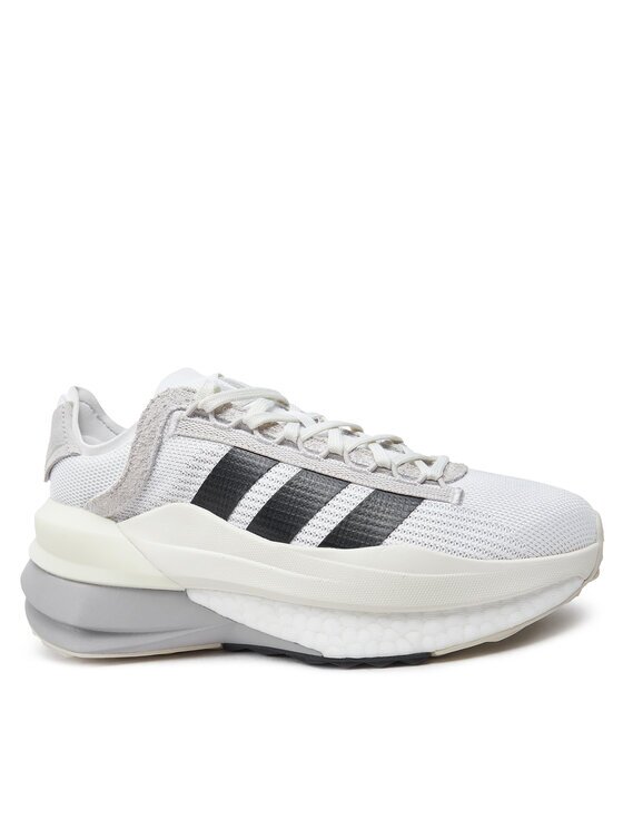 adidas Sneakers Avryn_X JH6664