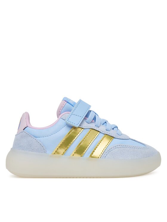 adidas Sneakers Barreda Decode Anna El C JQ4378