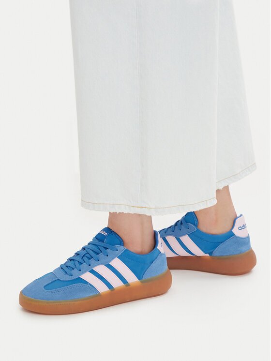 adidas Sneakers Barreda Decode IH1442