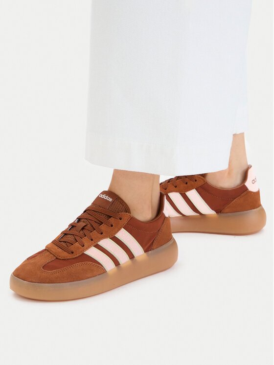 adidas Sneakers Barreda Decode IH1443