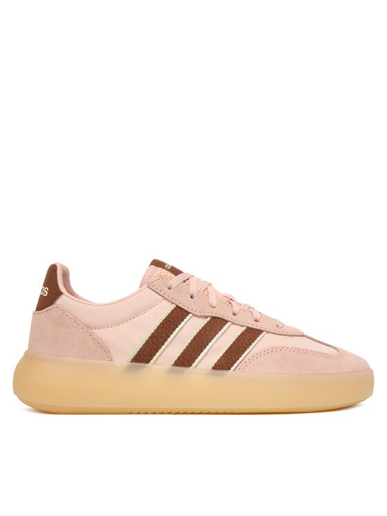 adidas Sneakers Barreda Decode IH1444