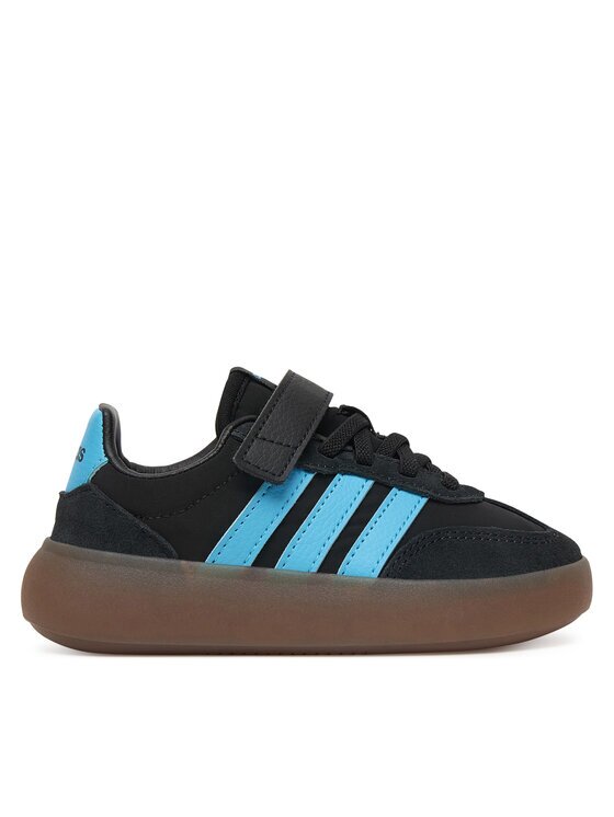 adidas Sneakers Barreda Decode IH9214