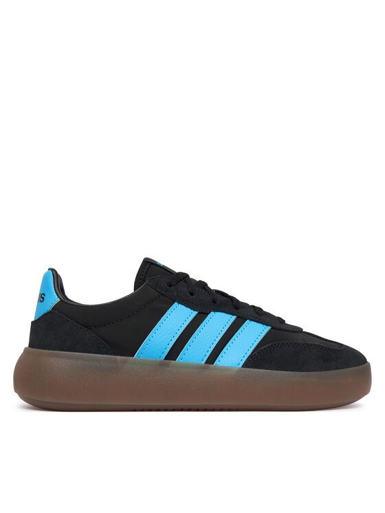 adidas Sneakers Barreda Decode IH9215