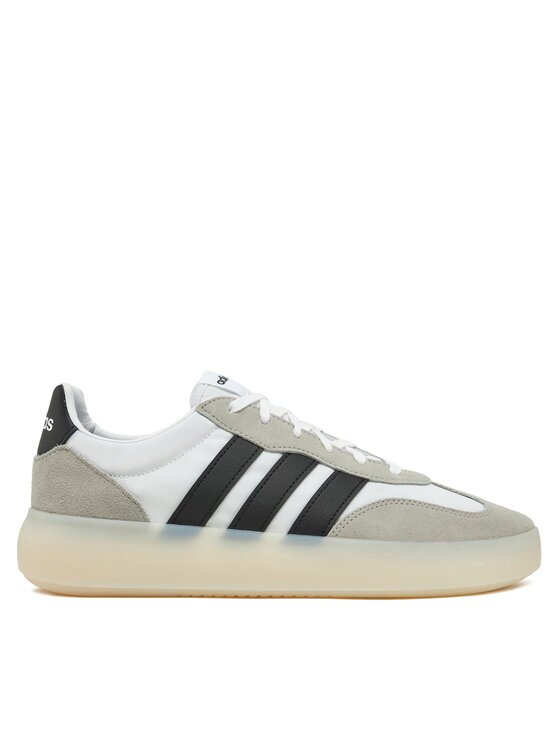 adidas Sneakers Barreda Decode JI2315
