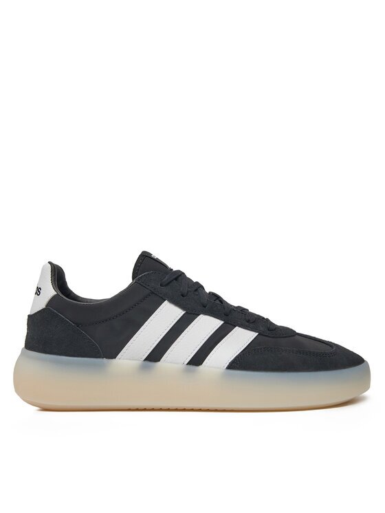 adidas Sneakers Barreda Decode JI2316