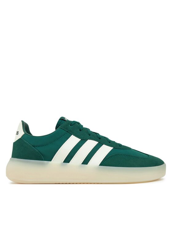adidas Sneakers Barreda Decode JI2318