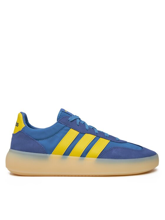 adidas Sneakers Barreda Decode JI2319