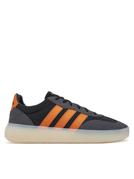 adidas Sneakers Barreda Decode JI2320