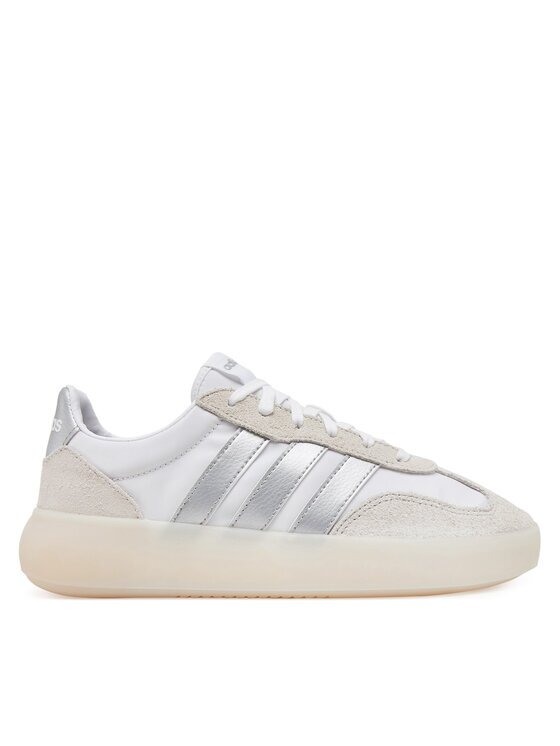 adidas Sneakers Barreda Decode JI2321