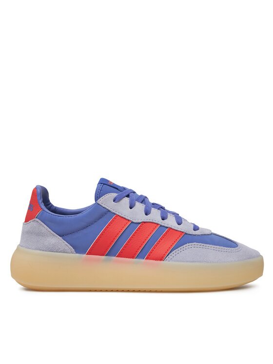 adidas Sneakers Barreda Decode JI2323