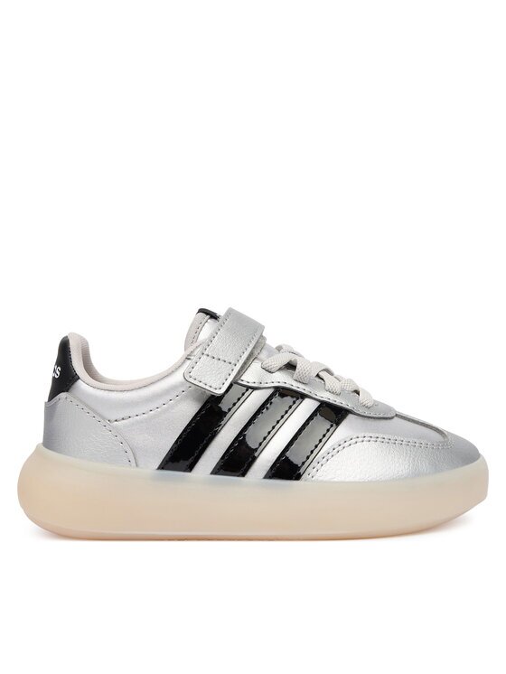 adidas Sneakers Barreda Decode JP6719