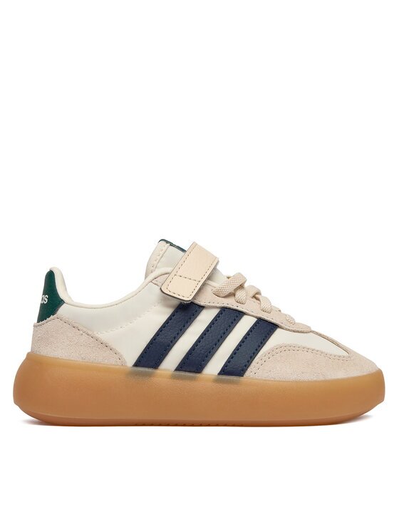 adidas Sneakers Barreda Decode JP6724